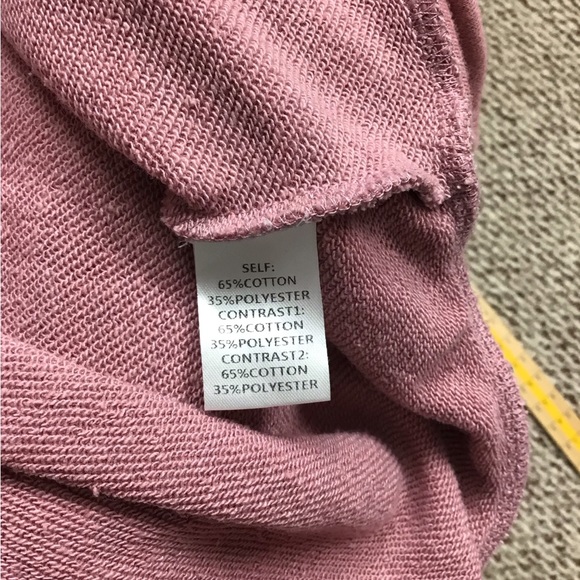 Easel - Picture 8 of 8